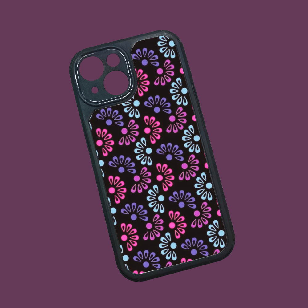 Lovey Dovey Inserts 21