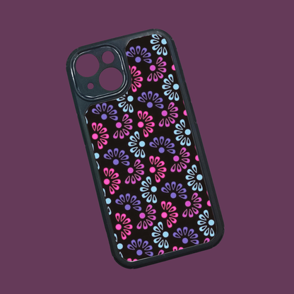 Lovey Dovey Inserts 21