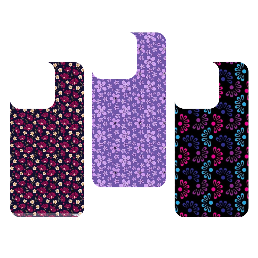 Lovey Dovey Inserts 22