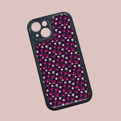 Lovey Dovey Inserts 22