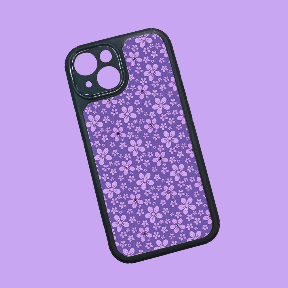 Lovey Dovey Inserts 22