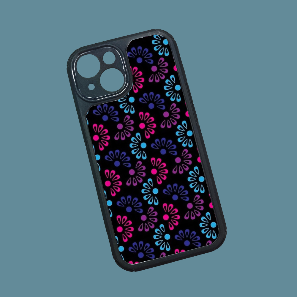 Lovey Dovey Inserts 22