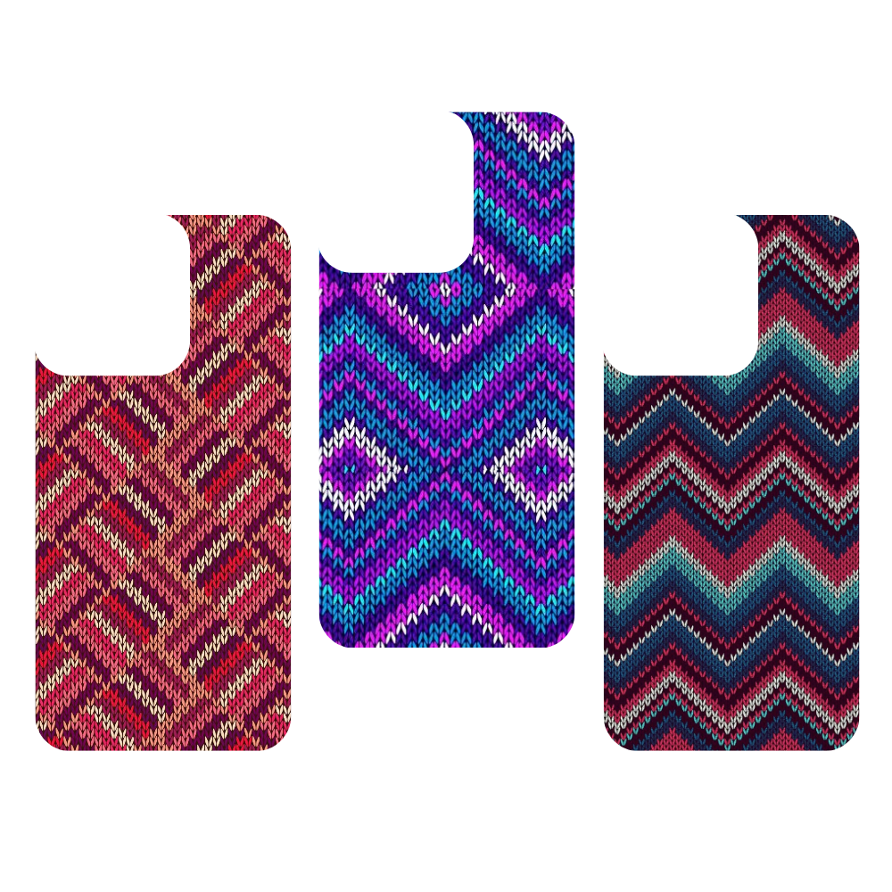 Soulful Balance Inserts 5