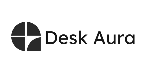 Desk Aura